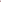 SimplNGreat Slow burn - Rosa øredobber