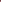 Studio Soph Kort Legend rød