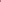 Lovett & Co  Cusion cut - olivengrønne øredobber