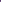 Studio Soph Kort Stardust - lilla