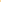 Poya Dørstopper Maz beige