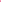 Things with a story Kort Sjeldne venner rosa