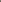 Sort-swingkjole-bølgete-kantebånd-farger-banned-manillusion