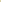 Things with a story Kort Stolt av deg beige